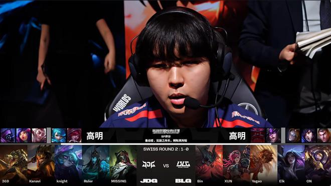 这样的精神 这样的精神