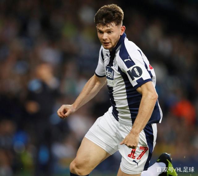 大家会首先 大家会首先