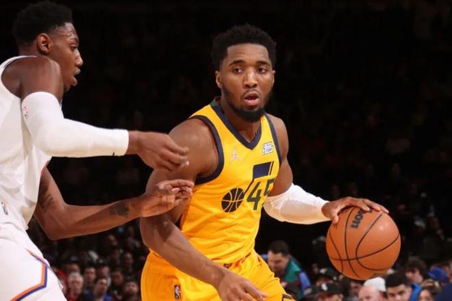 拉多纳虽然 拉多纳虽然