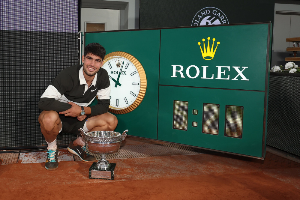 名职业运动 名职业运动