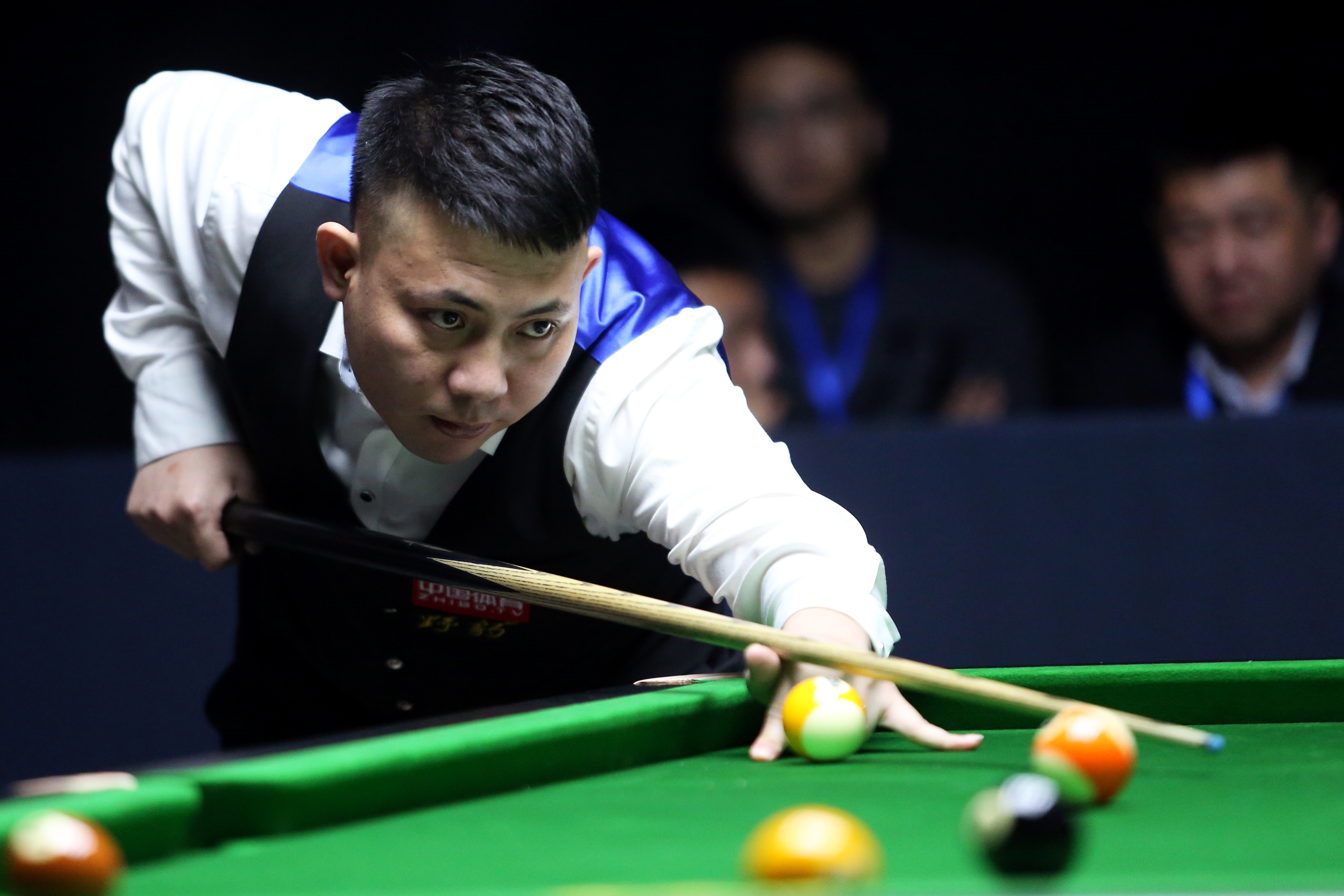 奥和佩德罗 奥和佩德罗