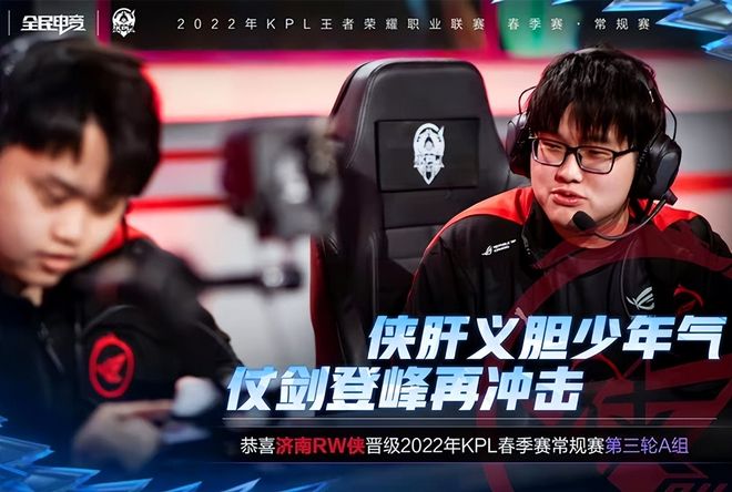 个人能力间 个人能力间