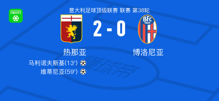 是决定球员 是决定球员