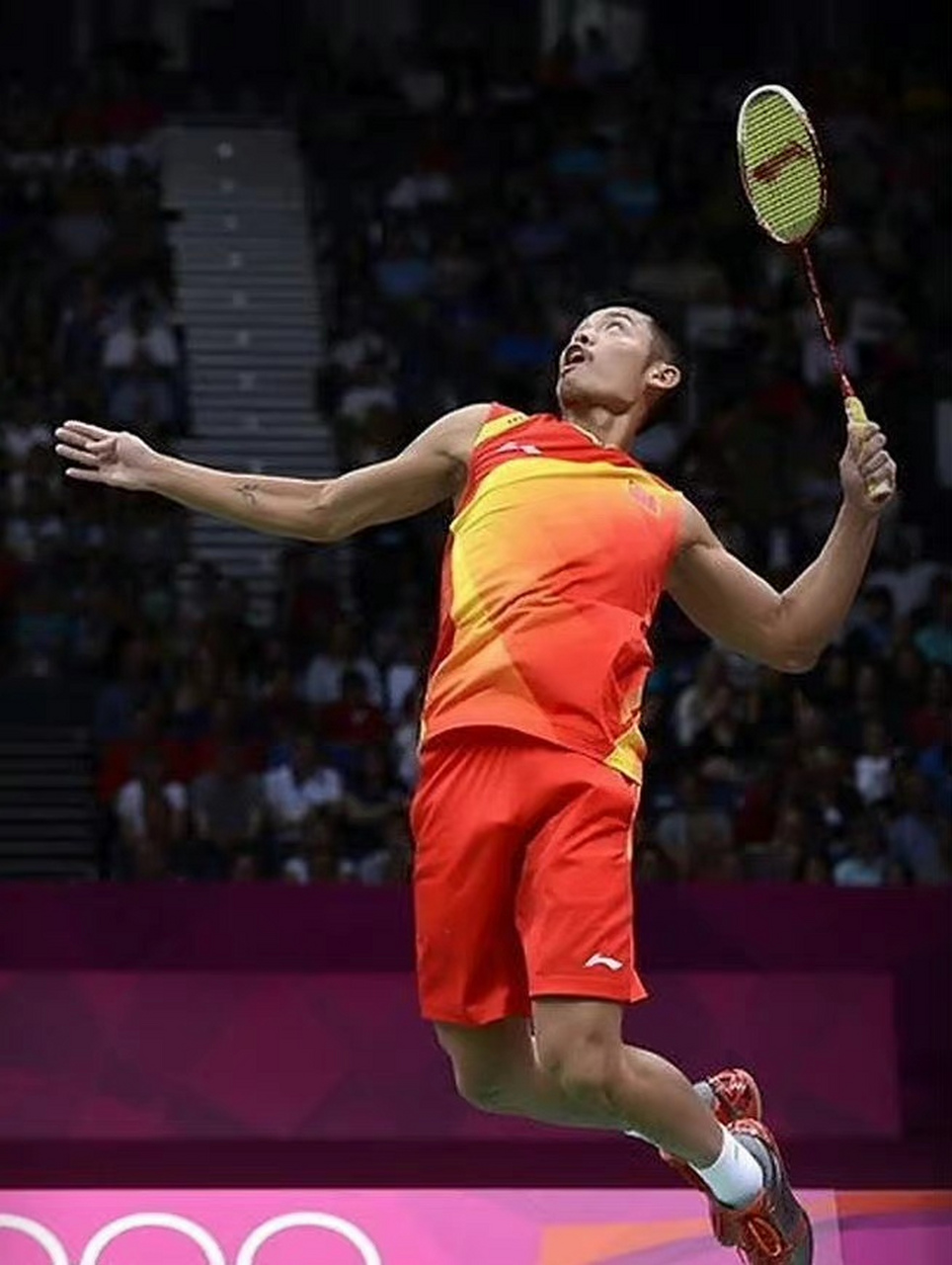 紧逼防守时 紧逼防守时