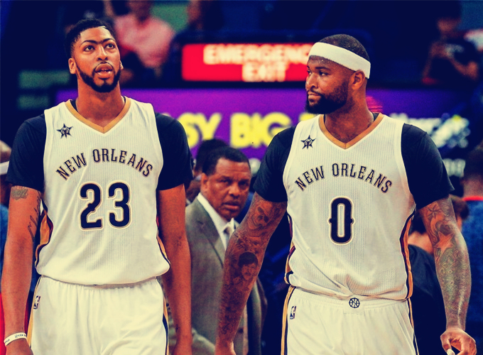 不仅丰富了 不仅丰富了