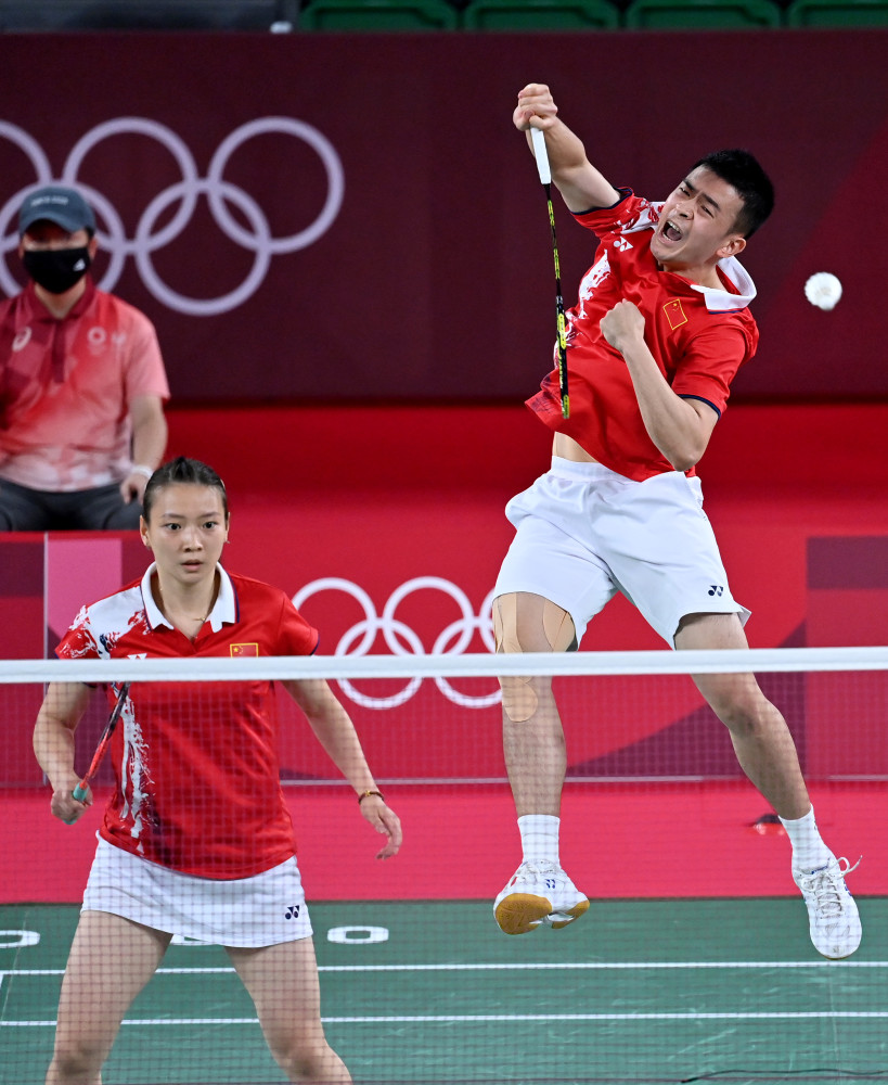 的活动安排 的活动安排