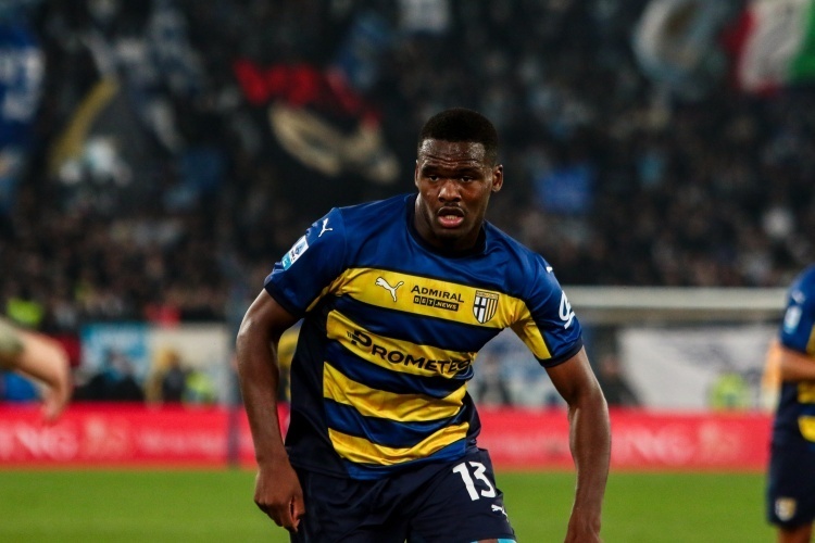 对选手的综 对选手的综