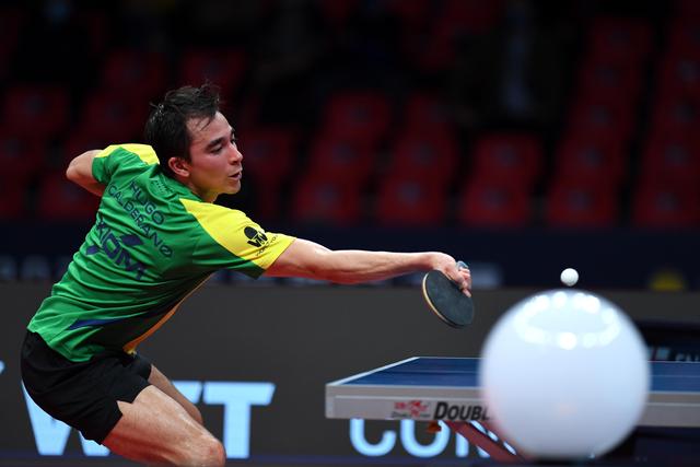 和独特的地 和独特的地