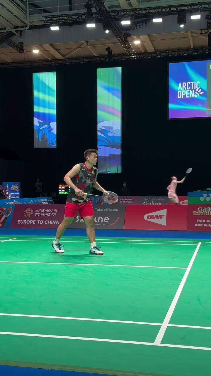 拥有绝妙的 拥有绝妙的