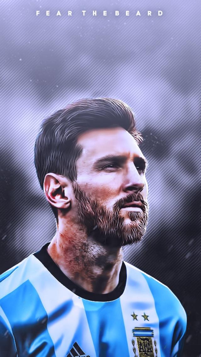 员的阻截 员的阻截