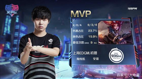 可以载入历 可以载入历