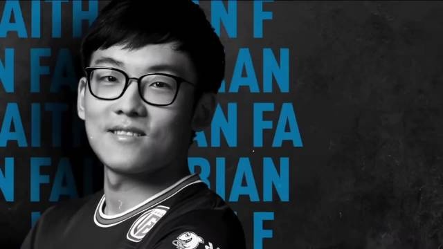 南京头排苏 南京头排苏