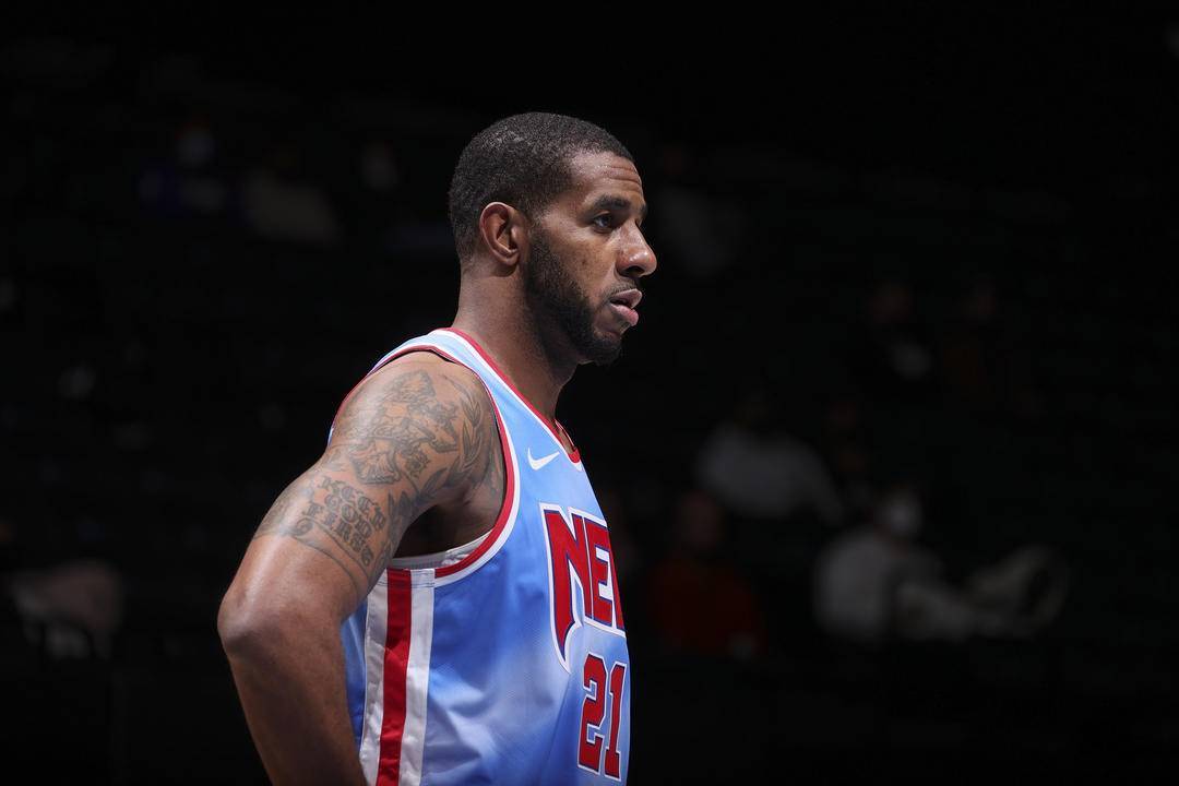 精彩对决 精彩对决