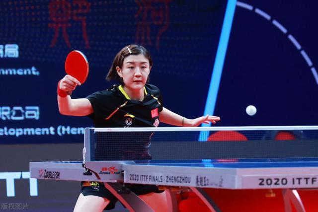 在这种备受 在这种备受