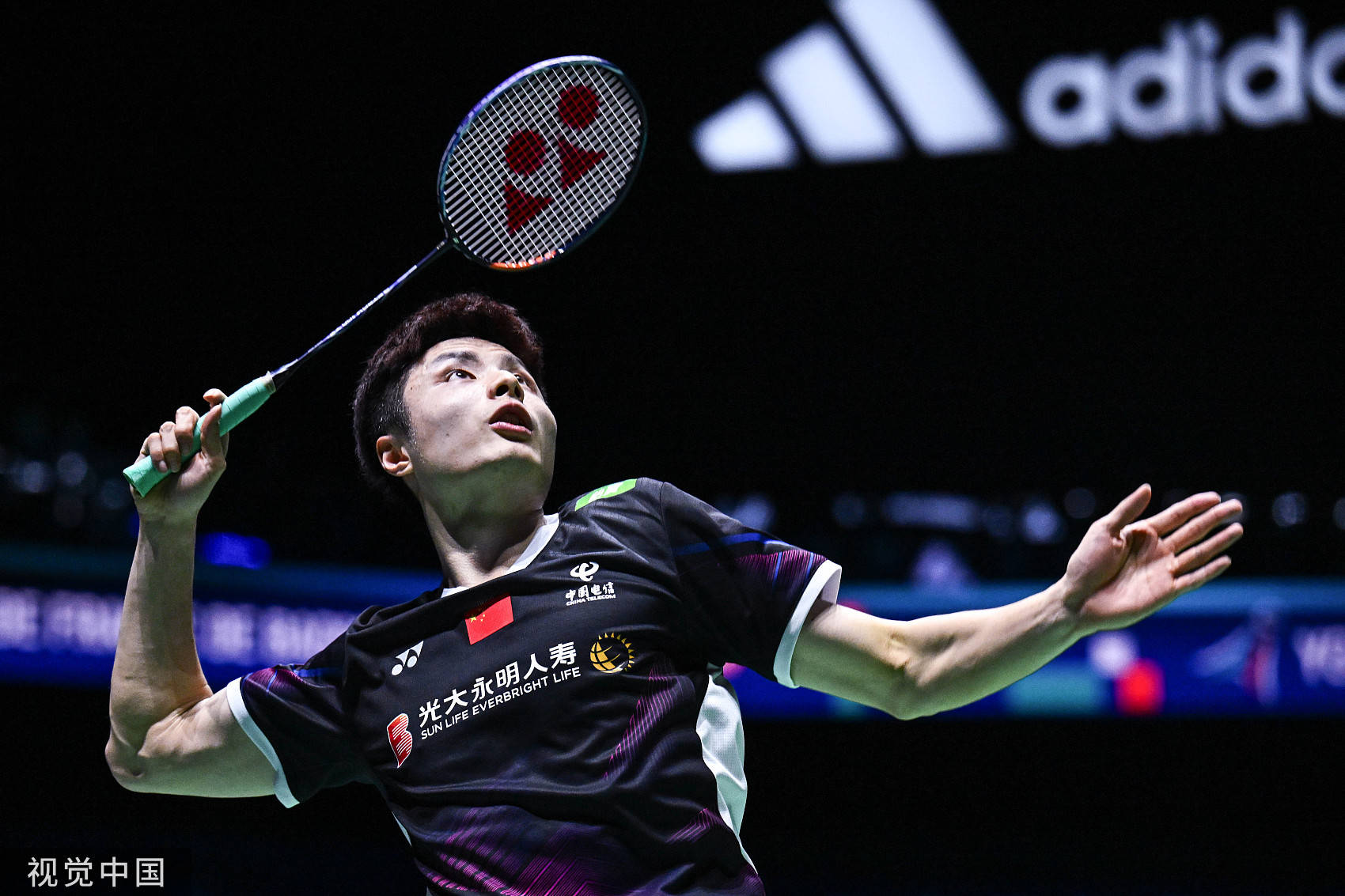 负的重要因 负的重要因