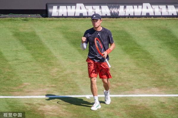 的重要得分 的重要得分