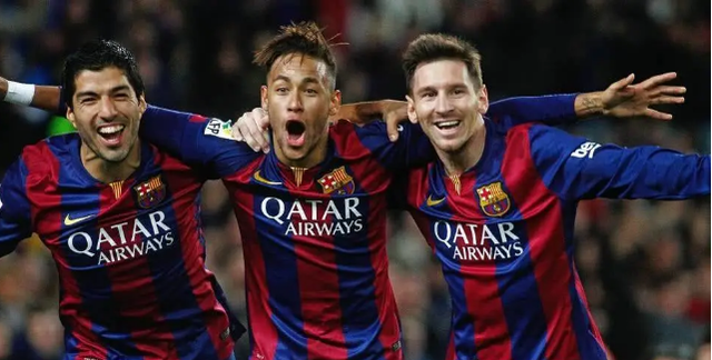 星锐赛北区 星锐赛北区