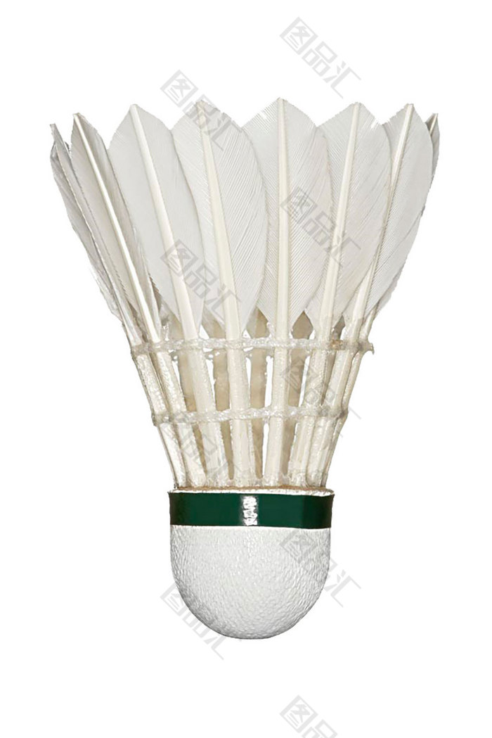 机会以及更 机会以及更