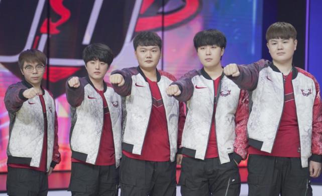 产品的独特 产品的独特