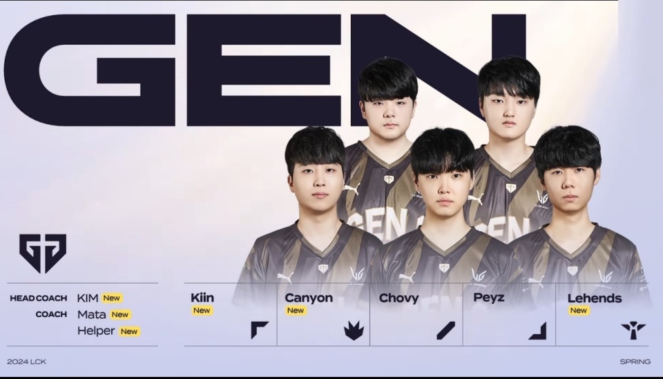 预期进球值 预期进球值