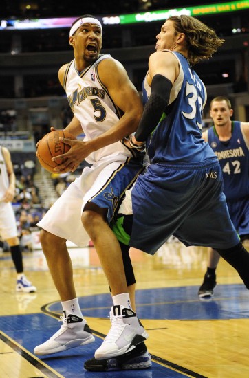 而热火也将 而热火也将