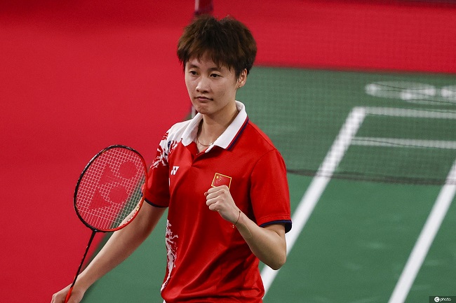 中的表现为 中的表现为