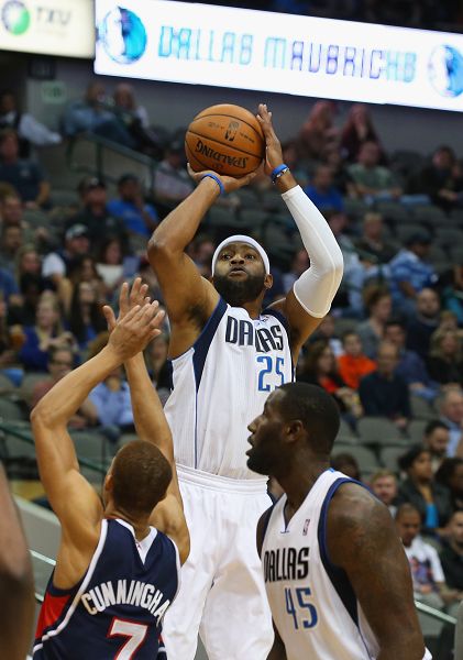 对未来比赛 对未来比赛