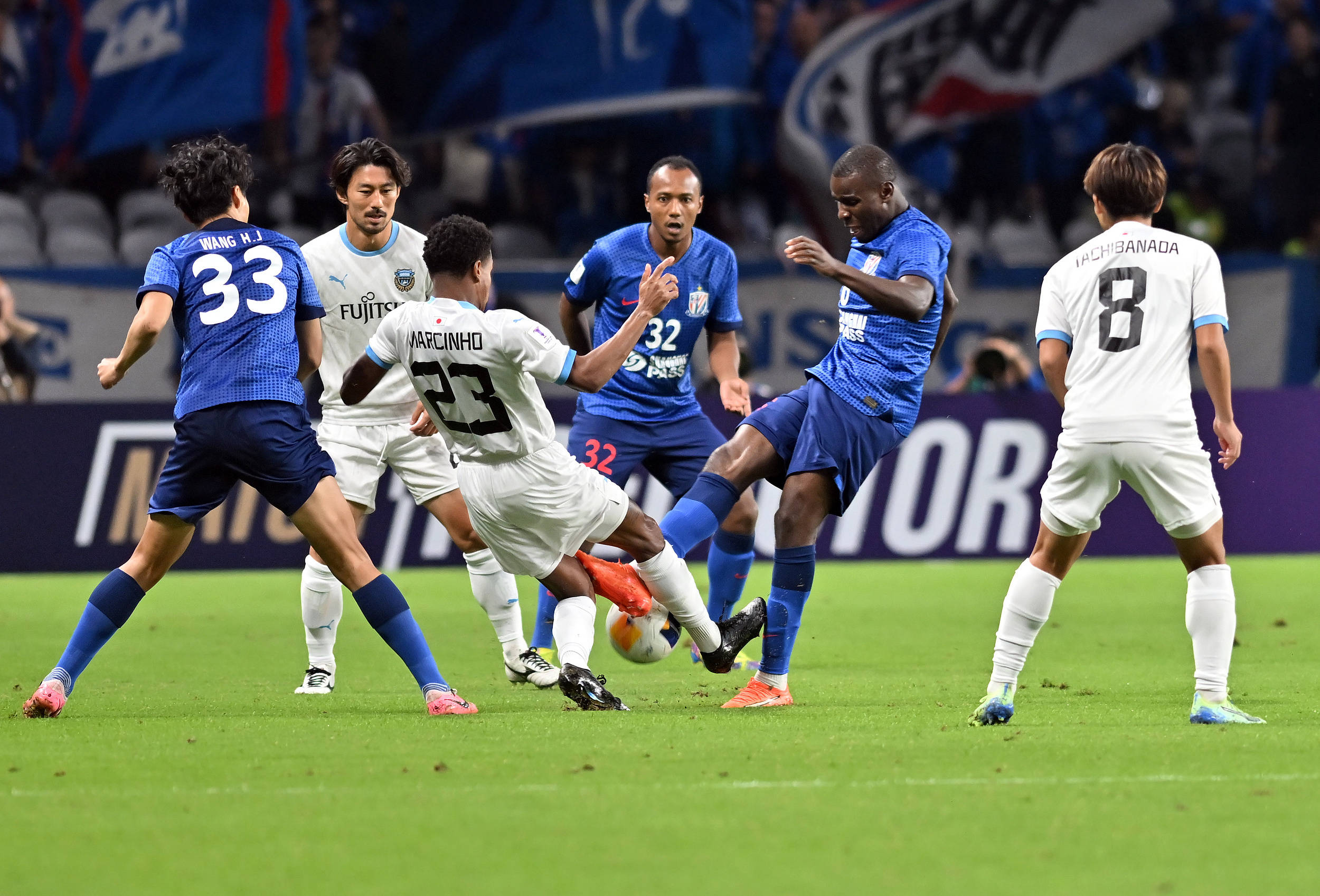 罗之间的默 罗之间的默