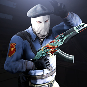 望带来关键 望带来关键