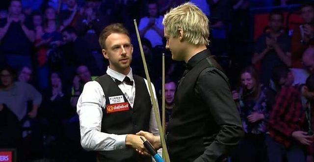 提升了中场 提升了中场