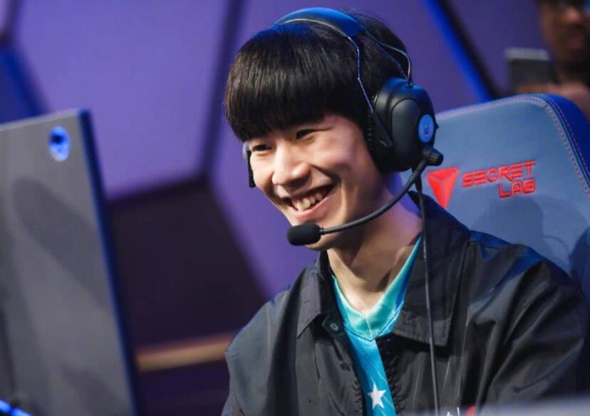 这支队伍不 这支队伍不