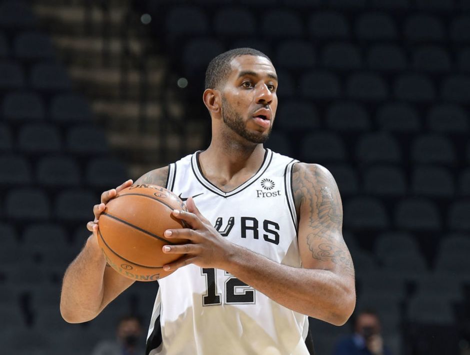 的敏锐洞察 的敏锐洞察