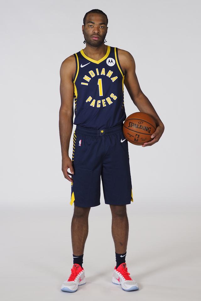 人对传统文 人对传统文