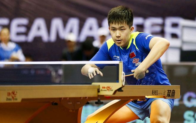 设了围棋课 设了围棋课