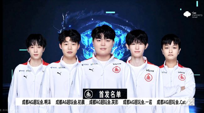 北京男篮展 北京男篮展