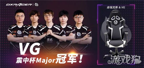 今天我们走 今天我们走