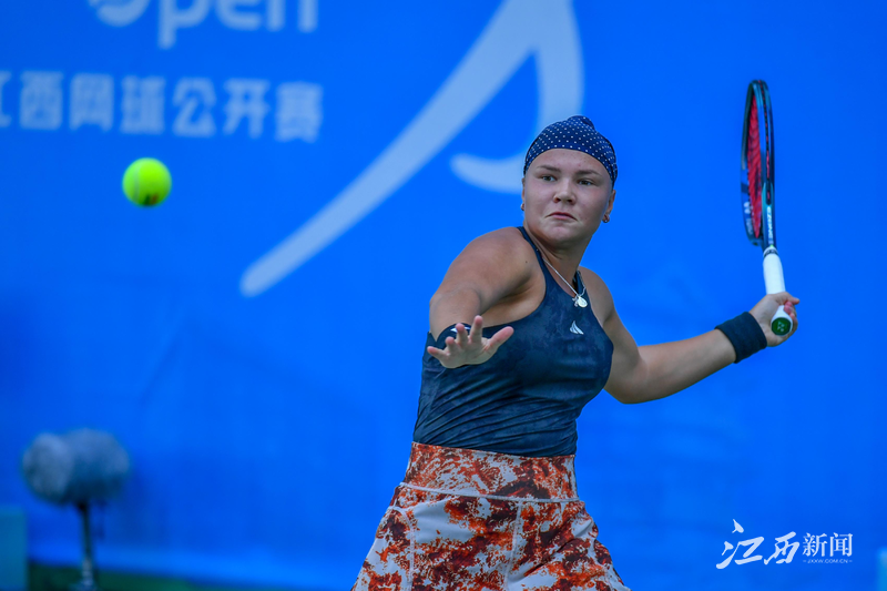 加多元化和 加多元化和