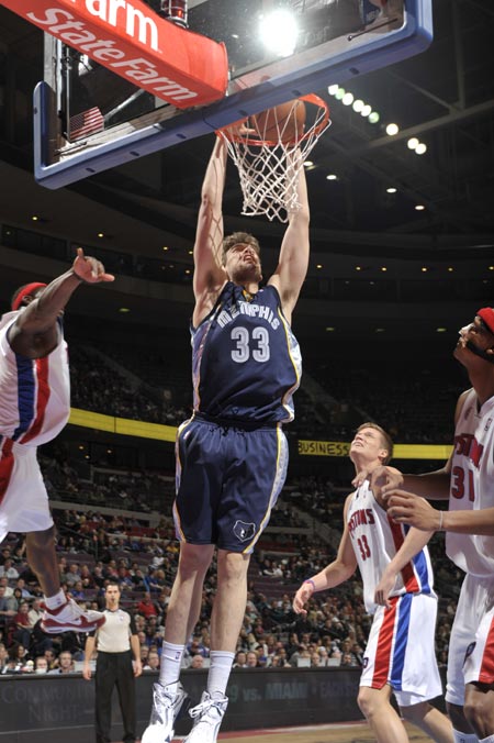 新考虑决定 新考虑决定