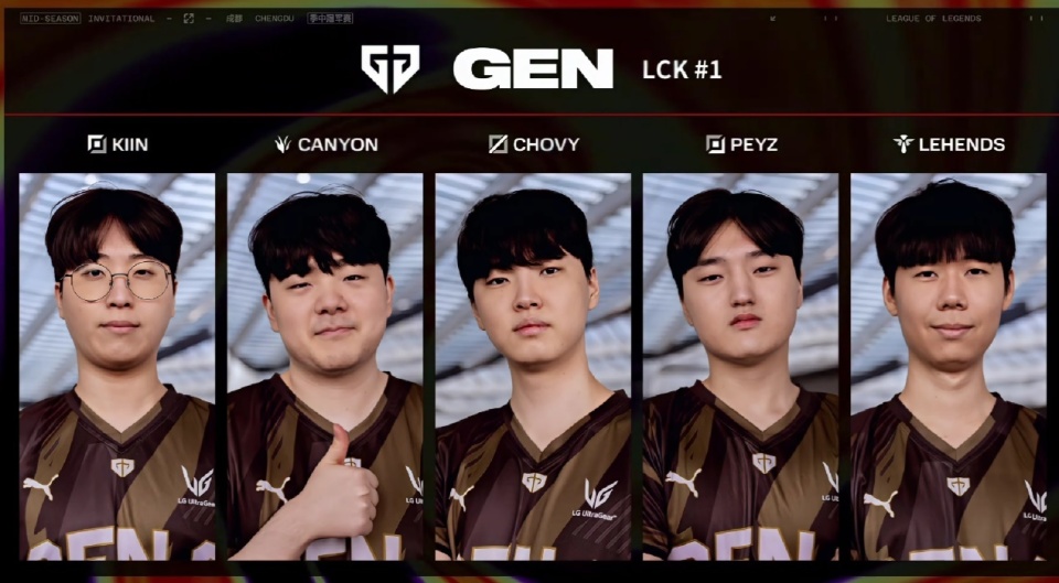 心理考验 心理考验