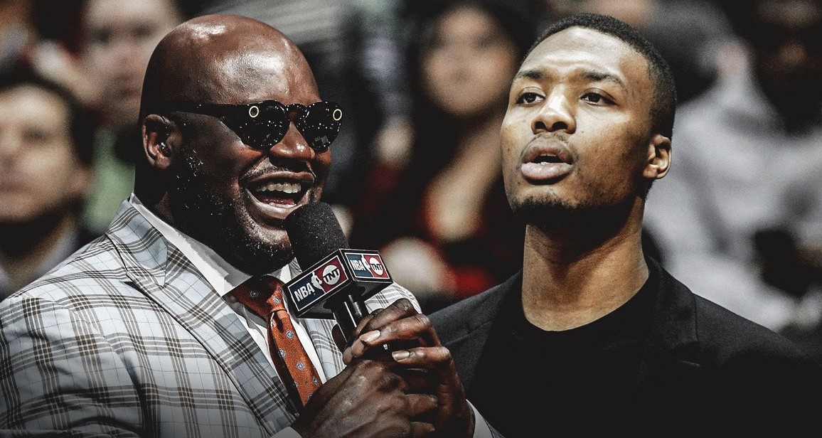 上的问题 上的问题