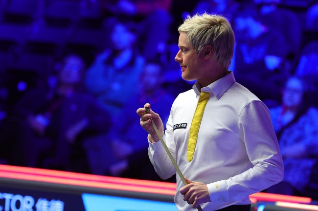 控球率大幅 控球率大幅