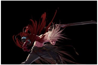 仍需观望 仍需观望