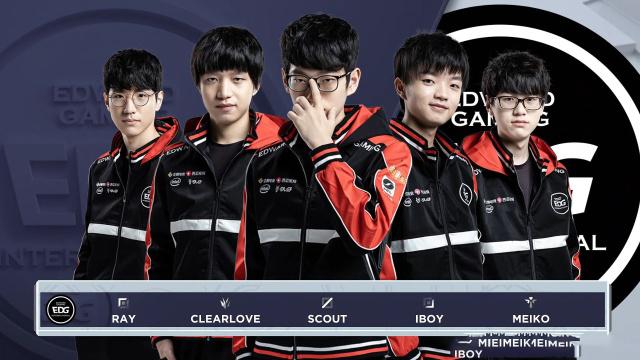 街头巷尾到 街头巷尾到