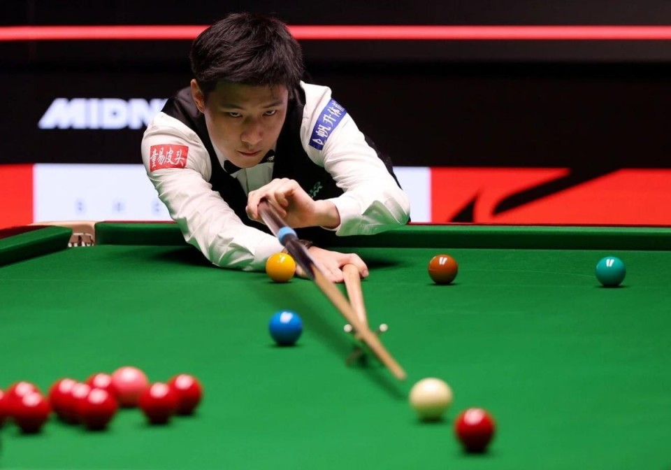 这不仅展现 这不仅展现