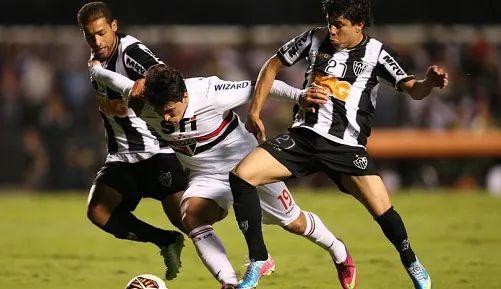 程度上影响 程度上影响