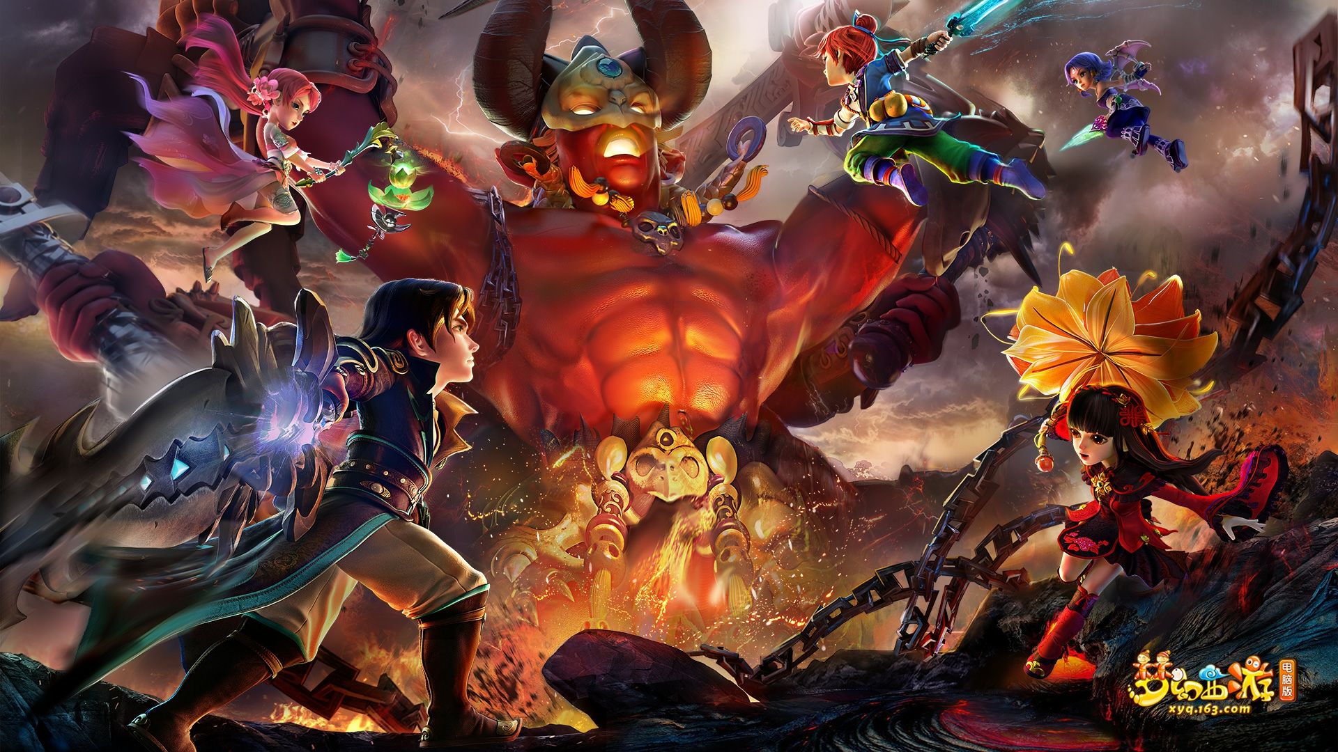 俄克拉荷马 俄克拉荷马