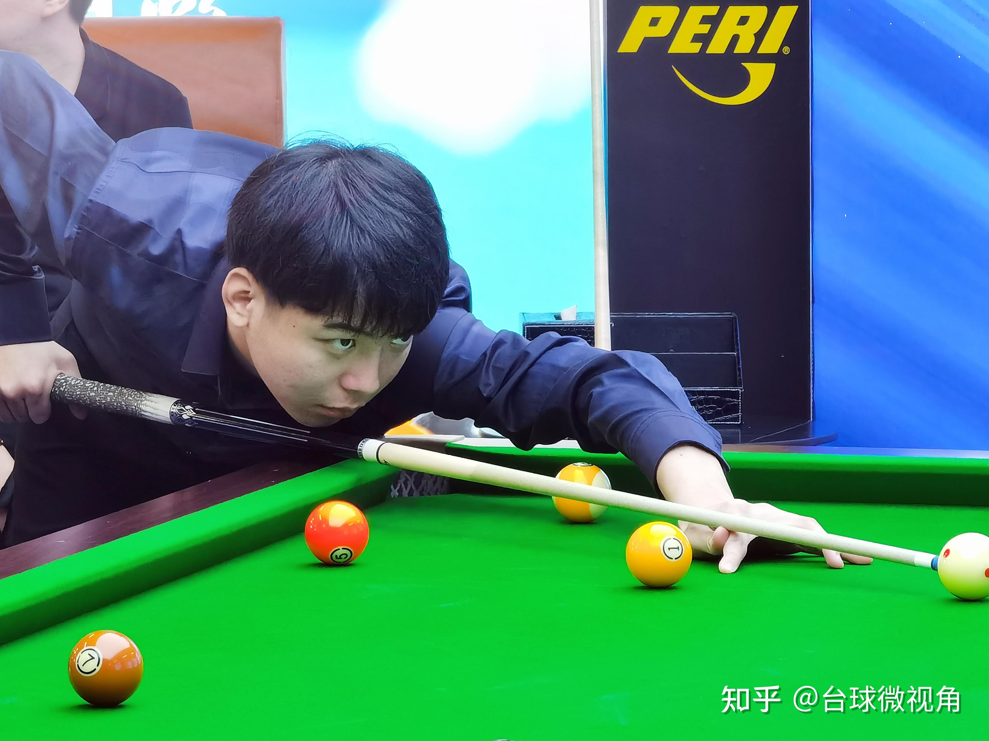 队都可获得 队都可获得