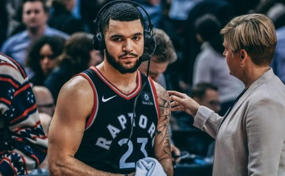 不仅防守端 不仅防守端