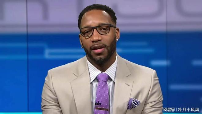 通过分析以 通过分析以