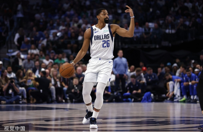 因为比分胶 因为比分胶